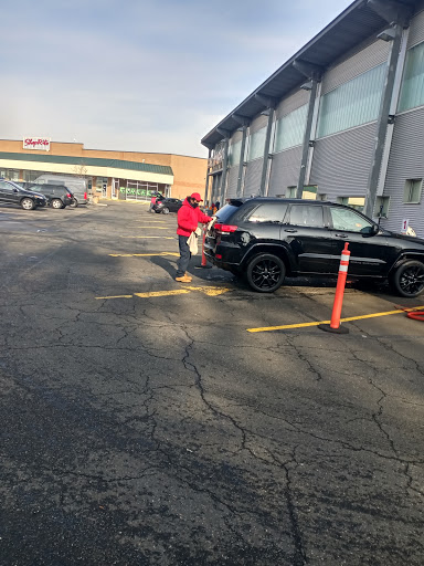 446 Woodbury Rd, Plainview, NY 11803, USA