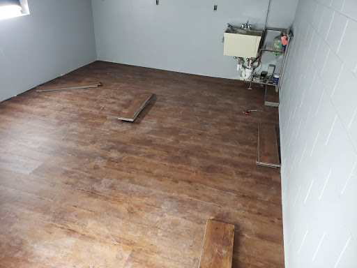 Handyman «Done Done Services LC», reviews and photos, 5001 J St SW b, Cedar Rapids, IA 52404, USA