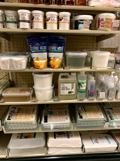 Craft Store «Hobby Lobby», reviews and photos, 9265 N Fwy Service Rd E, Fort Worth, TX 76177, USA