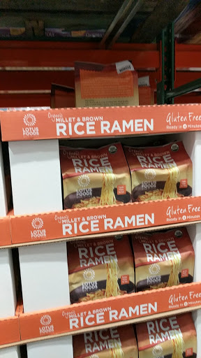 Warehouse store «Costco Wholesale», reviews and photos, 2850 Hoepker Rd, Sun Prairie, WI 53590, USA