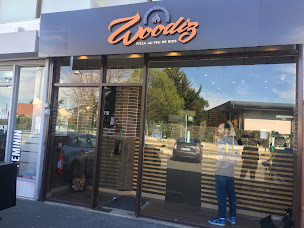 Photo n°19 de Woodiz Longjumeau à Longjumeau ()
