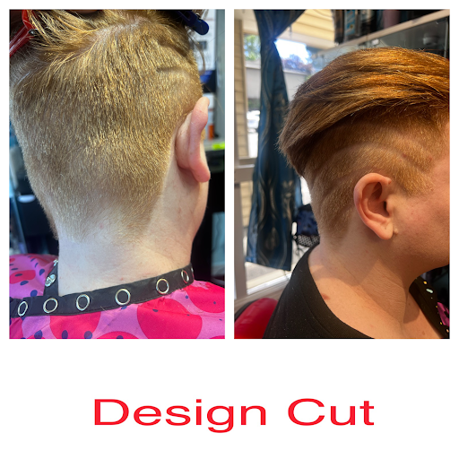 Beauty Salon «MB Salon», reviews and photos, 818 39th Ave SW #3, Puyallup, WA 98373, USA