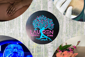 Lauren Therapy & Care image