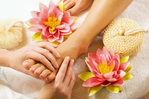 Asian Massage Plainfield image