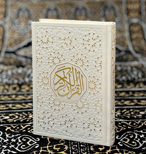 Book Store «Rumi Bookstore», reviews and photos, 4050 Peralta Blvd, Fremont, CA 94536, USA