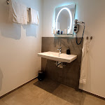 Photo n°2 de l'avis de Friedrich.a fait le 02/10/2023 à 16:31 sur le  Hotel B4 à Limburg