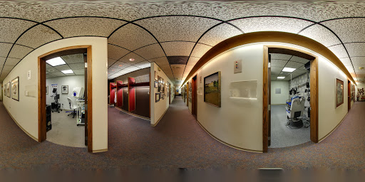 4663 95th St, Oak Lawn, IL 60453, USA