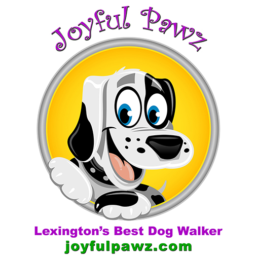 Joyful Pawz Dog Walking and Pet Sitting