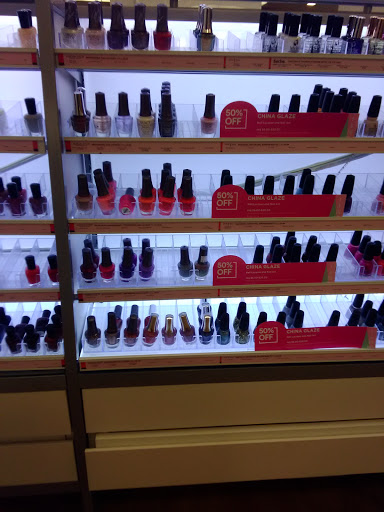 Hair Salon «Ulta Beauty», reviews and photos, 120 Dunes Plaza, Michigan City, IN 46360, USA