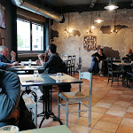 Photo n°1 de l'avis de Peter.a fait le 23/10/2020 à 10:15 sur le  Il Fabbrikone à Vigevano