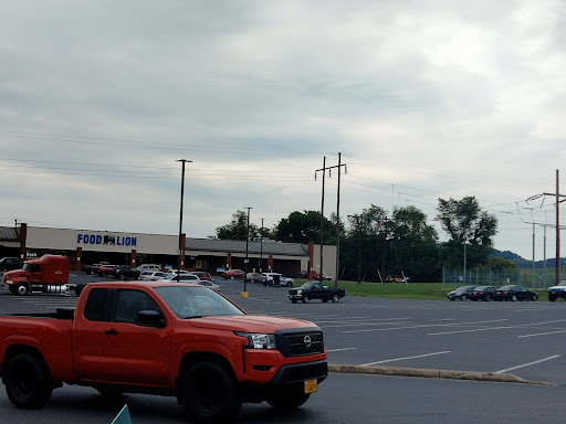 Grocery Store «Food Lion», reviews and photos, 14054 Timber Way, Timberville, VA 22853, USA