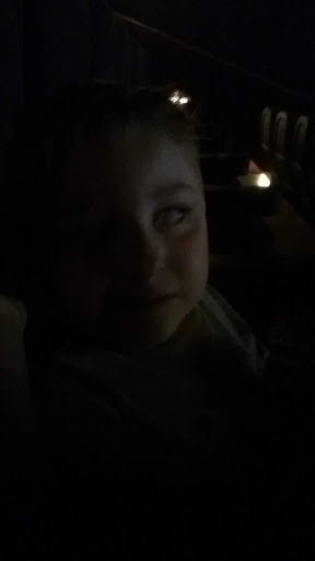 Movie Theater «Roxy Movie Theater», reviews and photos, 646 TN-46, Dickson, TN 37055, USA