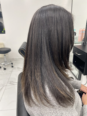ART COIFFURE à Nanterre