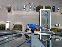 G & J's Detail Cleaning And Maintenance - Photo 4 - Car repair in Mt Morris, MI, Flint