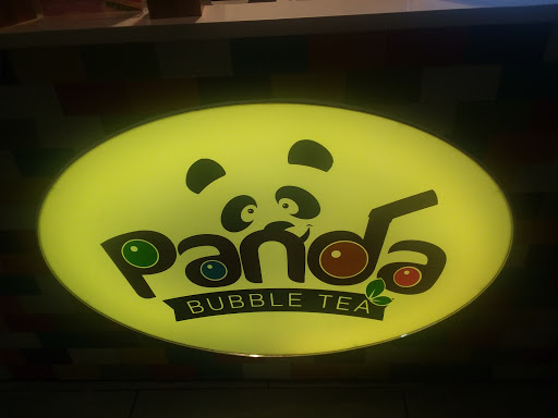 Panda Bubble Tea image 8