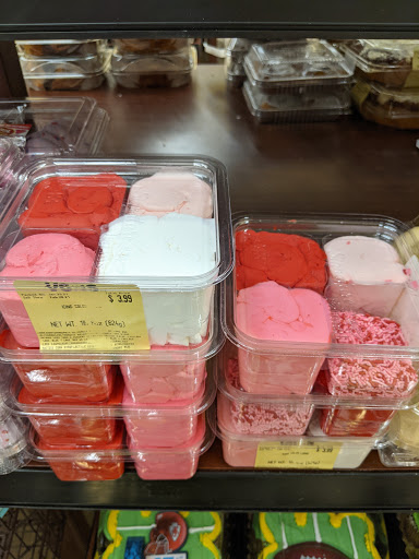 Grocery Store «Vons», reviews and photos, 3520 Riverside Plaza Dr, Riverside, CA 92506, USA