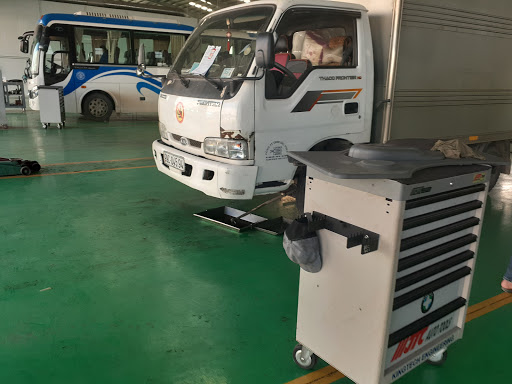 Top 20 cửa hàng haichi Huyện Yên Lạc Vĩnh Phúc 2022