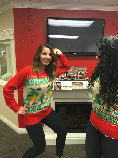 Insurance Agency «State Farm: Jeff Burtis», reviews and photos