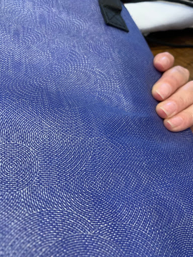 Promotional Products Supplier «Alpha Apparel & Promotions», reviews and photos, 14820 Bowers Dr NW, Ramsey, MN 55303, USA