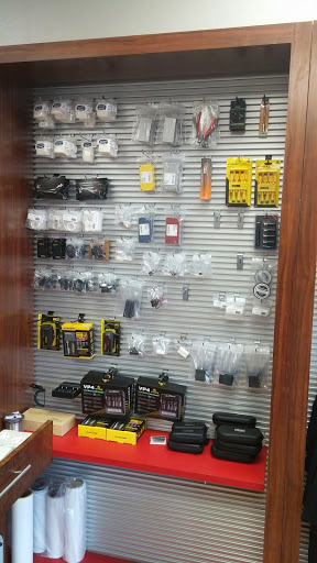 Tobacco Shop «Berzerk Industries Vapor Shop», reviews and photos, 4419 E Main St #113, Mesa, AZ 85205, USA