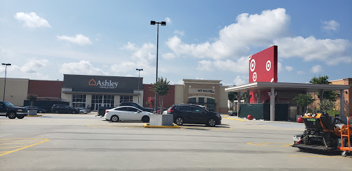 Furniture Store «Ashley HomeStore», reviews and photos, 2535 Piedmont Rd NE, Atlanta, GA 30324, USA