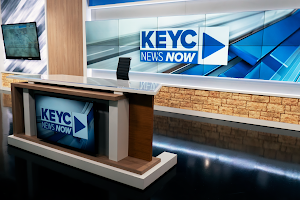 KEYC News Now image