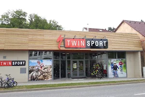 Twinsport image