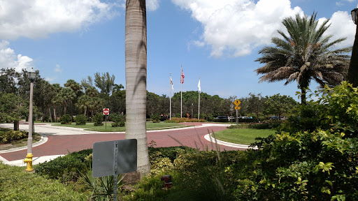 Golf Club «Plantation Preserve Golf Course & Club», reviews and photos, 7050 W Broward Blvd, Plantation, FL 33317, USA