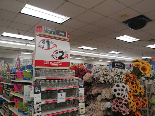 Craft Store «Michaels», reviews and photos, 3994 Clairemont Mesa Blvd, San Diego, CA 92117, USA