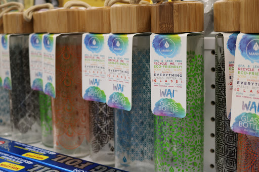 Hardware Store «Canton Ace Hardware», reviews and photos, 1022 Binney St, Baltimore, MD 21224, USA