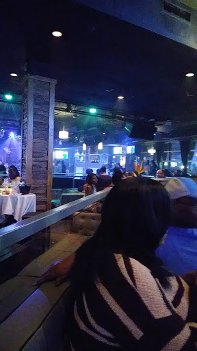 Night Club «Truth Night Club», reviews and photos, 9100 N Central Expy, Dallas, TX 75231, USA