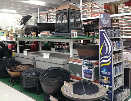 Home Improvement Store «Menards», reviews and photos, 740 E Rand Rd, Mt Prospect, IL 60056, USA