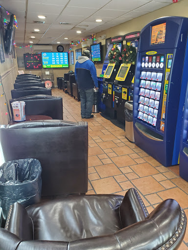 Convenience Store «Tobacco Road», reviews and photos, 315 Rockaway Turnpike, Lawrence, NY 11559, USA