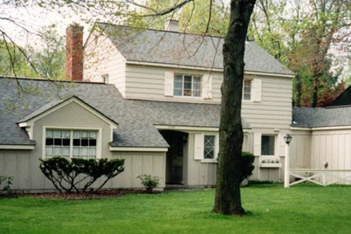 Roofing Contractor «Spencer Roofing», reviews and photos, 1748 Traditional Dr, Walled Lake, MI 48390, USA