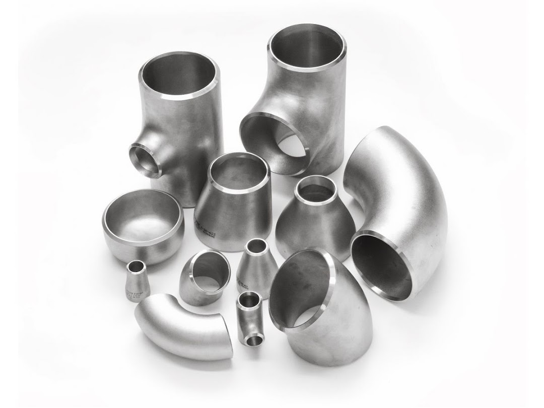 Stainless Steel Dealers - Bharat Metals - SS Pipe, SS Sheet, SS Angle, SS Rod, SS Coil, SS Channel, SS Flat, SS Flanges and SS Fittings