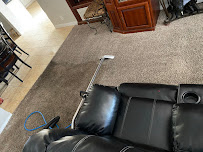 Orozco’s Janitorial Services - Photo 6 - Car repair in , Escondido