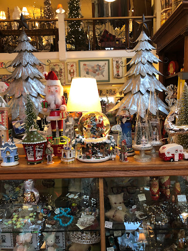 General Store «Troutdale General Store», reviews and photos, 289 E Historic Columbia River Hwy, Troutdale, OR 97060, USA