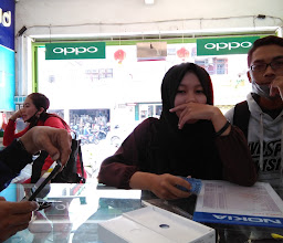 Cellindo Kediri photo