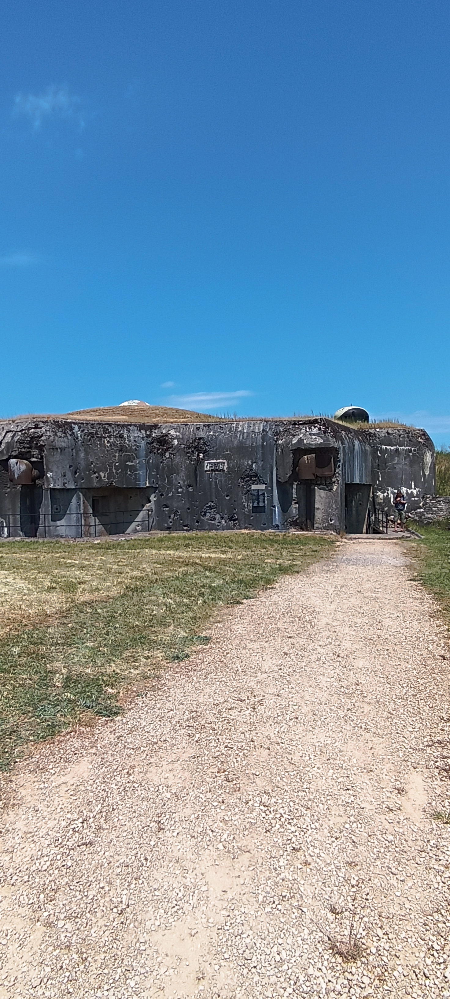 Photo n° 1 de l'avis de myriam.o fait le 05/06/2023 à 04:23