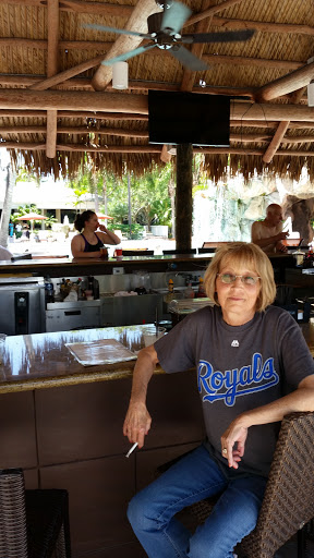 Luxury Hotel «Bonaventure Resort & Spa», reviews and photos, 250 Racquet Club Rd, Weston, FL 33326, USA