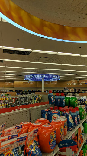 Pharmacy «Rite Aid», reviews and photos, 6512 Comstock Ave, Whittier, CA 90601, USA