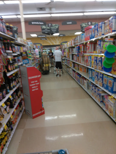 Grocery Store «Kroger», reviews and photos, 25780 Middlebelt Rd, Farmington Hills, MI 48336, USA