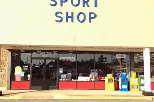 Sport Shop of Benton image