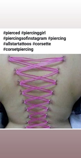 Explore simple medium tattoo ideas, creative tattoo ideas in Hialeah, available at Allstar Tattoo & Body piercing