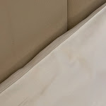 Photo n°2 de l'avis de Antonella.a fait le 21/11/2023 à 10:24 sur le  iH Hotels Milano Watt13 à Milan