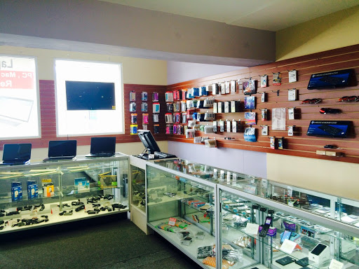 4613 Duke St, Alexandria, VA 22304, USA