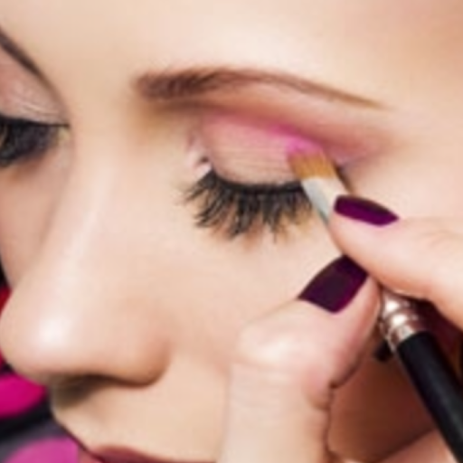 Cosmetics Store «Merle Norman Cosmetic Studio», reviews and photos, 3955 Taylorsville Rd, Louisville, KY 40220, USA