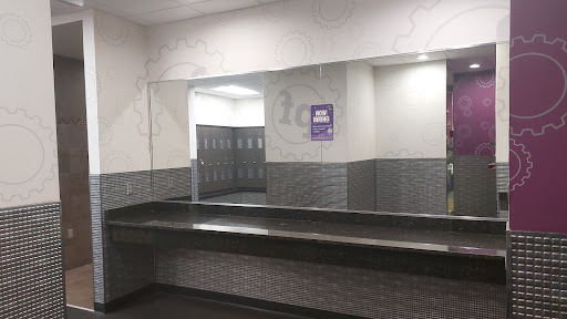 Gym «Planet Fitness», reviews and photos, 735 N 14th St, Leesburg, FL 34748, USA