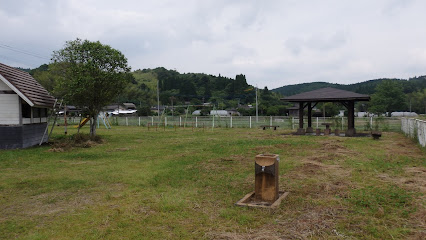 田野農村公園