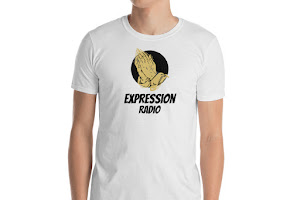 Expression Radio